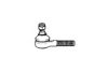 OCAP 0180647 Tie Rod End
